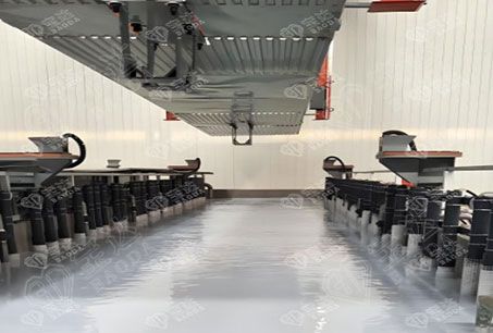 1724229973786718.jpg 1017√.jpg