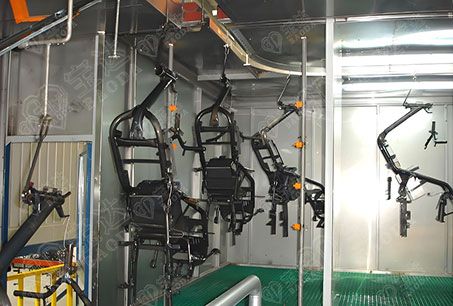 1724318242484863.jpg 1021.jpg