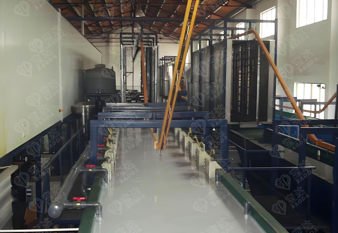 1724318249677124.jpg 1724318249677124.jpg