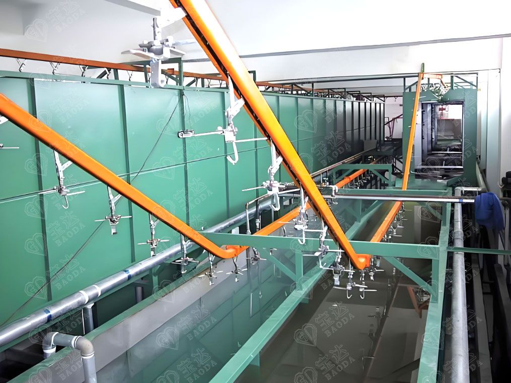 1724318264393801.jpg 1724318264393801.jpg