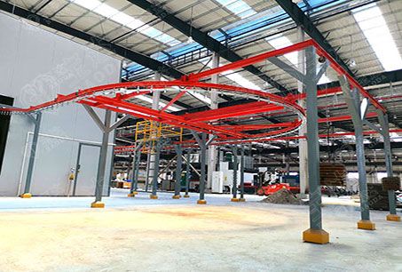 1724403854636130.jpg 850.jpg