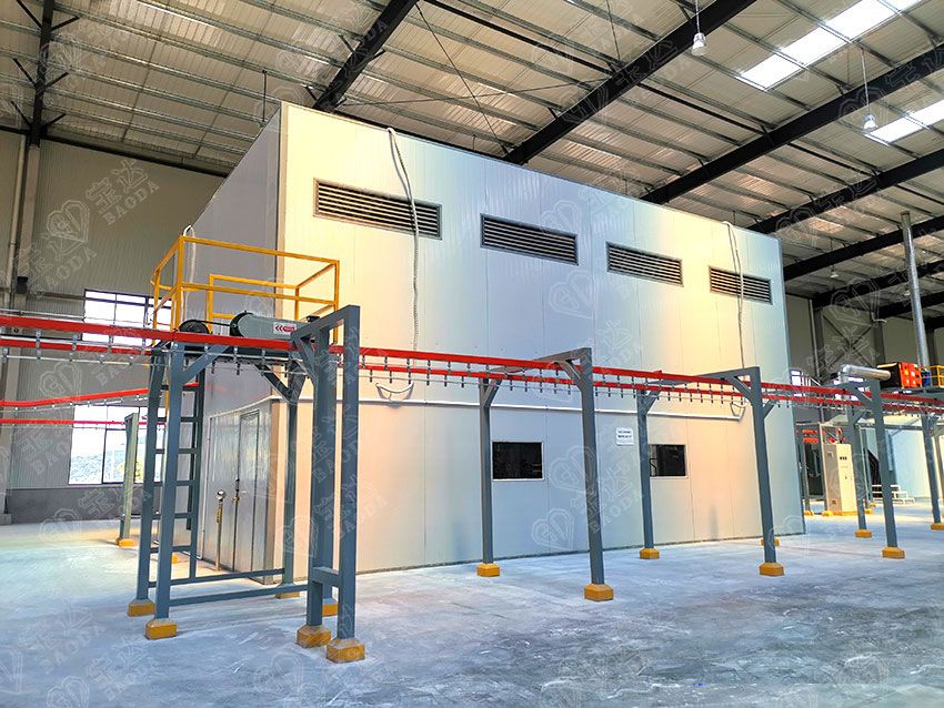 1724403860324827.jpg 1724403860324827.jpg