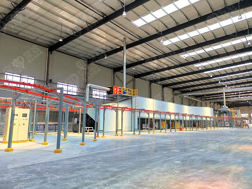 1724403875734716.jpg 1724403875734716.jpg