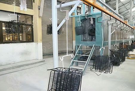 1724486634420124.jpg 1028√.jpg