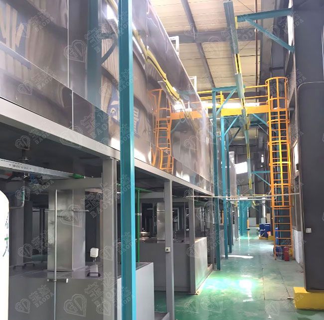 1724486801183280.jpg 1724486801183280.jpg