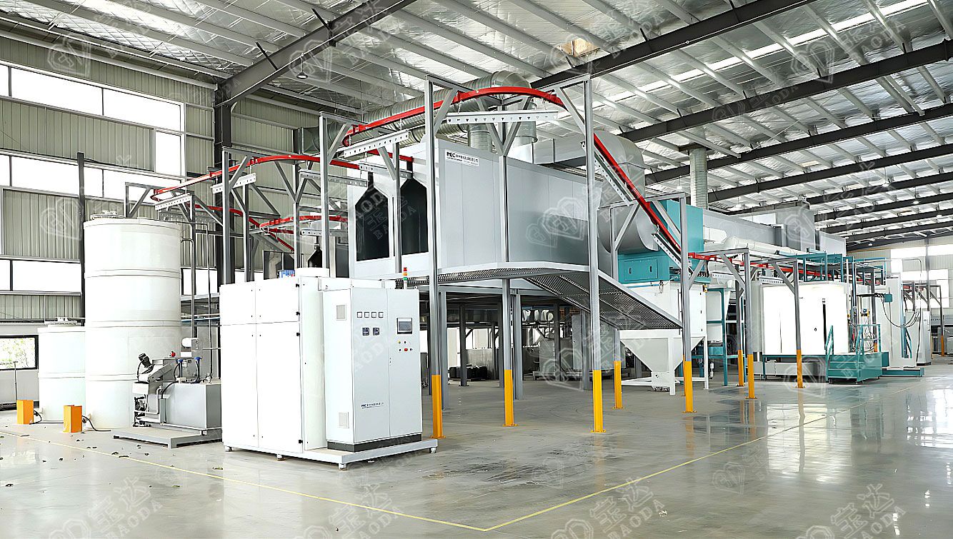 1724486816468887.jpg 1724486816468887.jpg