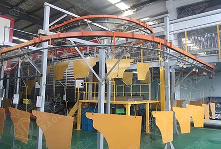 1724661636165716.jpg √1048.jpg