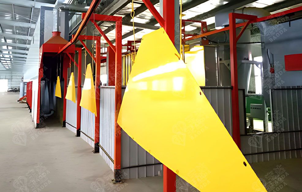 1724661641529859.jpg 1724661641529859.jpg