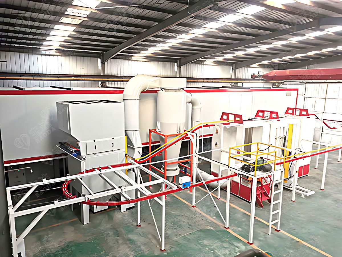 1724661672245908.jpg 1724661672245908.jpg