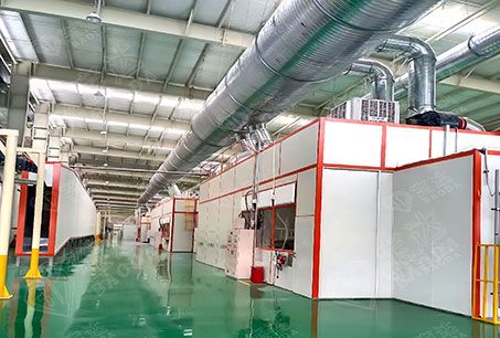 1725095031398411.jpg 157.jpg