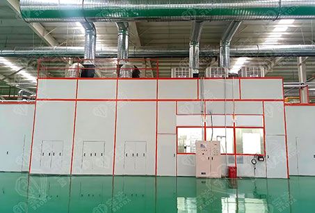 1725095037444734.jpg 180√.jpg