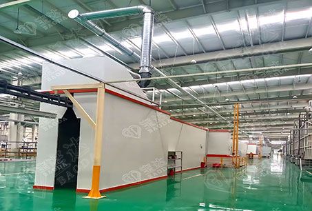 1725095042255294.jpg 159.jpg