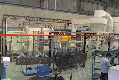 1725266738804601.jpg 755√.jpg