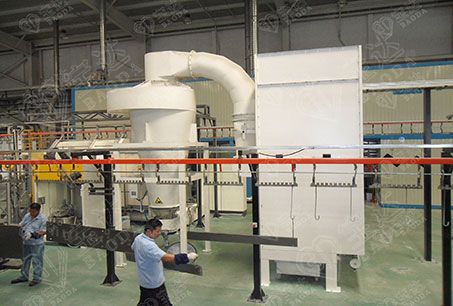 1725266743976487.jpg 756√.jpg