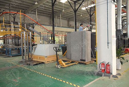 1725266748260007.jpg 759√.jpg