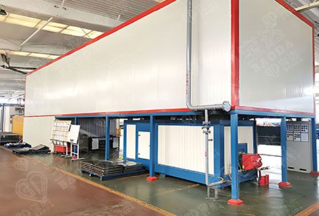 1725612032516887.jpg 589.jpg