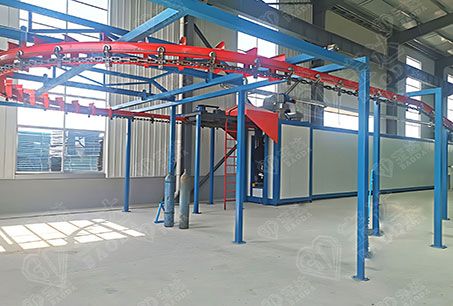 1725612038199478.jpg 590√.jpg