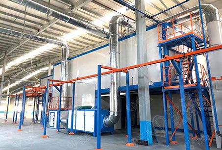 1725612045551880.jpg 578√.jpg