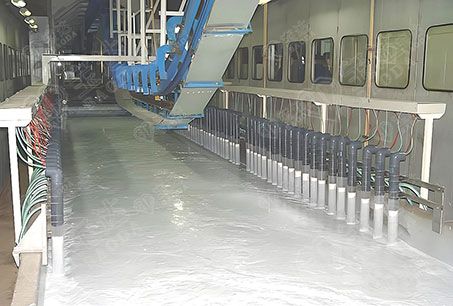 1725612091248683.jpg 1067.jpg