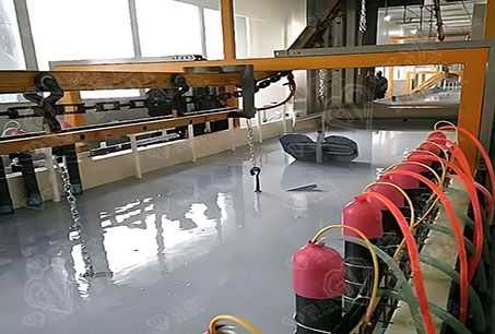 1725612097435971.jpg 1066.jpg