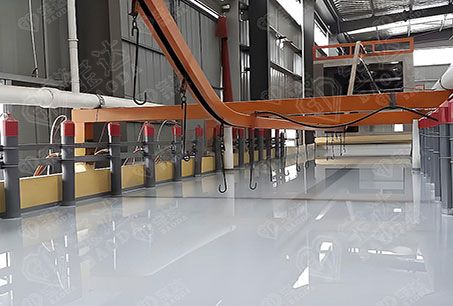 1725612127382697.jpg 1024√.jpg