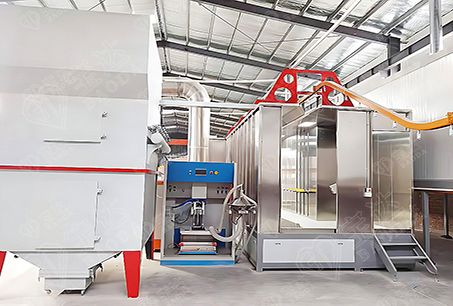 1727685660415786.jpg 1074.jpg