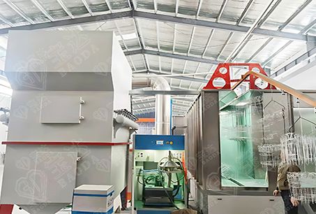 1727685667114723.jpg 1075.jpg