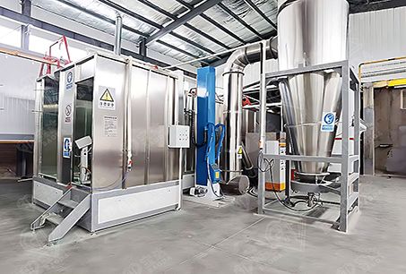 1727685676673383.jpg 1073.jpg