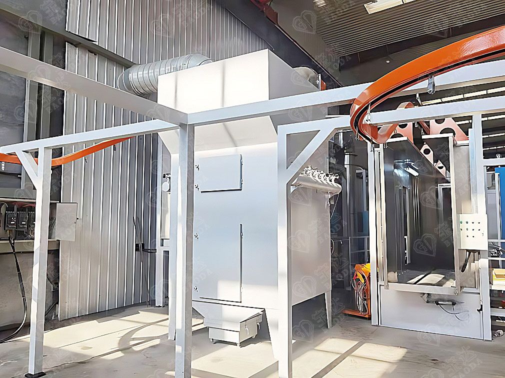 1729326066775841.jpg 1729326066775841.jpg