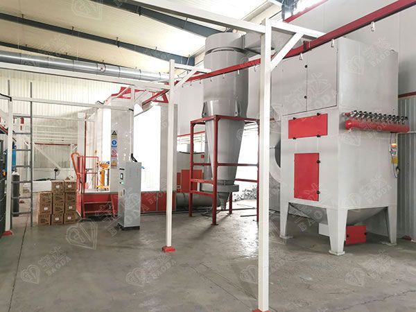 1729326117210514.jpg 1729326117210514.jpg