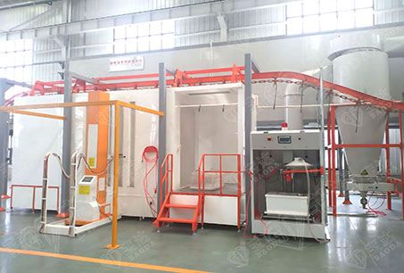 1729326232827395.jpg 567√.jpg