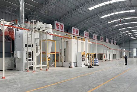 1729327084761971.jpg .163.jpg