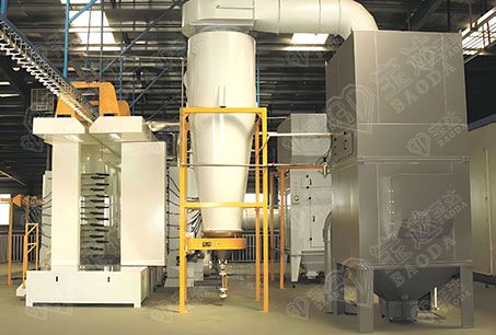 1729327110369418.jpg .360.jpg