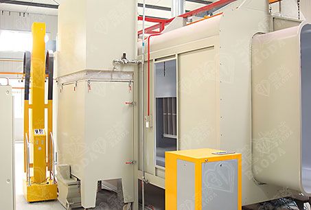 1729327125762079.jpg .74.jpg