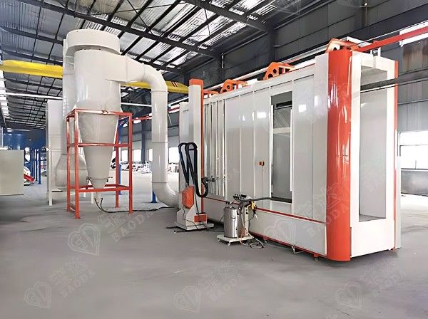 1733972966596069.jpg 79.jpg