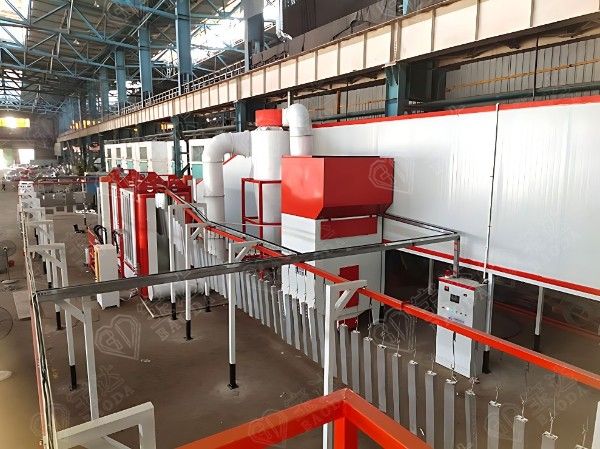 1733973007110420.jpg 80.jpg