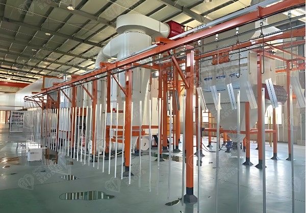 1734332587877870.jpg 2.jpg