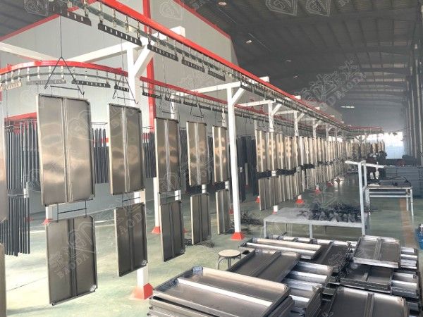 1734332781616691.jpg 1.jpg